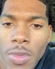 Marcellus is single in Florence, CA USA