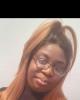 Stacey is single in East Orange, NJ USA