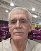 Roland is single in Grifton, NC USA