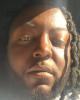 Larry is single in Raisinville Township, MI USA