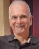 Davey is single in Laguna Hills, CA USA
