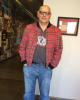 Mark is single in Trinidad, TX USA