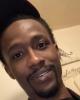 Wes is single in Norfolk, VA USA