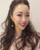 Knp is single in Dallas, TX USA