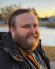 Chris is single in East Lansing, MI USA