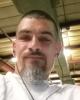 Thomas is single in Lucedale, MS USA