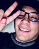 Andres is single in Annandale, VA USA