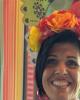 Tracey is single in Osprey, FL USA