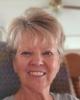 Carla is single in Festus, MO USA