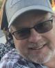 Brian is single in Howe, TX USA