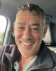 Larry is single in Hooper, WA USA