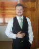 Cooper is single in Elmwood, IL USA