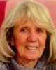 Joyce is single in Centerville, MA USA
