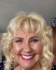 Robin is single in Lecoma, MO USA
