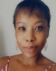 Angele is single in Charlotte, NC USA