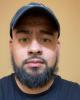 Cristian is single in Douglasville, GA USA