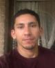 Orlando is single in Hyattsville, MD USA
