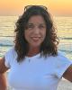 Nicole is single in Owatonna, MN USA