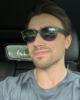Scott is single in Horicon, WI USA