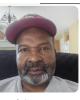 Tyrone is single in Bernville, PA USA