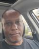 Matthew is single in Niles, OH USA