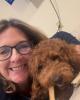 Debbie is single in Manchester, NJ USA