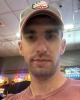 Ryan is single in Langley AFB, VA USA