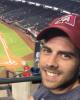 Benjamin is single in Phoenix, AZ USA
