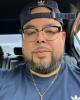 Joseph is single in Perth Amboy, NJ USA