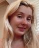 Juliana is single in Kemah, TX USA
