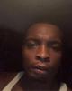 Tre is single in Madison, WI USA