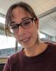 Ashley is single in Cresco, PA USA