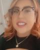 Mary is single in Balch Springs, TX USA