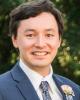 Peter is single in College Park, MD USA