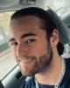 Logan is single in Evans, GA USA