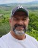 Peter is single in Boise, ID USA