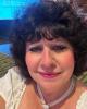 Rosemarie is single in Lancaster, MA USA