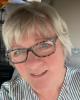 Nina is single in Essex, NY USA