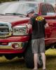 Nick is single in Faribault, MN USA