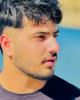 Harsh is single in Fontana, CA USA
