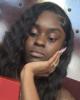 Porshea is single in Conroe, TX USA