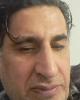Raamy is single in Winona, ON CAN