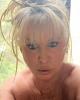 Cyndi is single in Oak Ridge, NJ USA