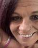 Jennifer is single in Dalton, GA USA