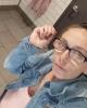 Kesha is single in Church Hill, TN USA