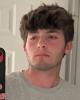 Logan is single in Marietta, GA USA