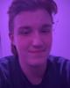 Aydan is single in Wallingford, CT USA