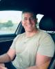 Bart is single in Volente, TX USA