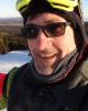 Edouard is single in Longue-Rive, QC CAN