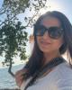 Simona is single in Bradenton, FL USA